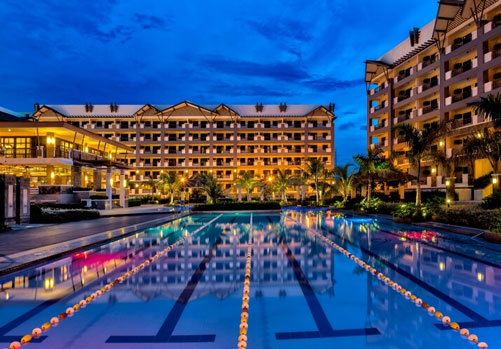 Verawood Residences - Featured Image